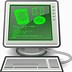 Image result for Computer Terminal Top-Down PNG