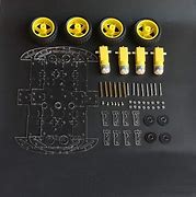 Image result for Robot Spare Parts