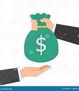 Image result for Savings Secured Loan Clip Art