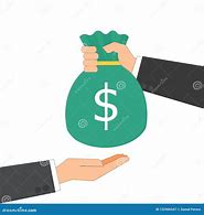 Image result for Current Capital Loan Clip Art