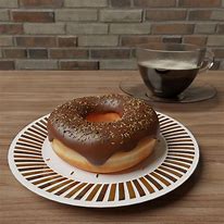 Image result for Donut Icing Blender Guru