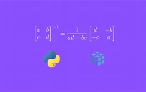 Image result for Inverse Correlation Matrix