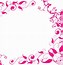 Image result for Pink Photo Frame