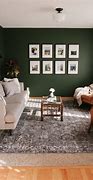 Image result for Bold Living Room Decorating Ideas