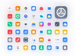 Image result for Huawei App Icon