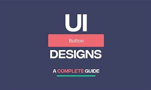 Image result for Material Design Button