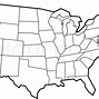 Image result for Us Map Vector Free