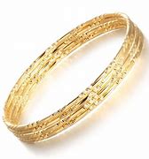 Image result for Bangles for Ladies