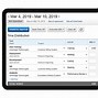 Image result for Workday App Mobile Time Tracking