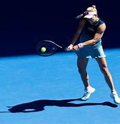 Image result for Angelique Kerber Tennis Player