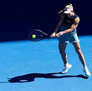 Image result for Angelique Kerber Noah