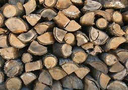 Image result for Face Cord Firewood