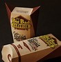 Image result for 6 Oz Packaging Bags for Food