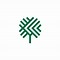 Image result for Green Tree Logo.png