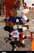 Image result for Bratislava Souvenirs