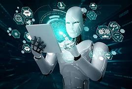 Image result for Artificial Intelligence Automatic