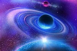 Image result for Outer Space Background 4K