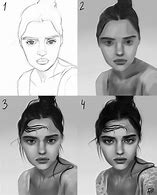 Image result for Luxury Art Portraits