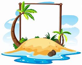 Image result for Beach Theme Wall Decor