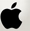 Image result for apple company logo