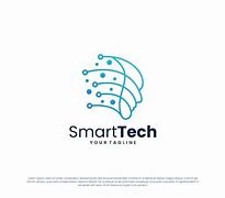 Image result for Artificial Intelligence Logo Futuristic and Modern