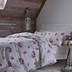 Image result for Brushed Cotton Bedding