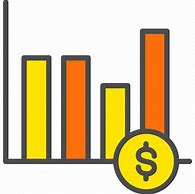 Image result for Data Analysis Bar Graph