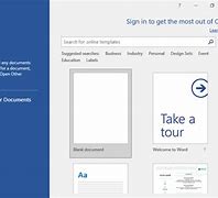 Image result for Blank PDF Document