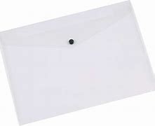 Image result for Clear Coin Envelopes