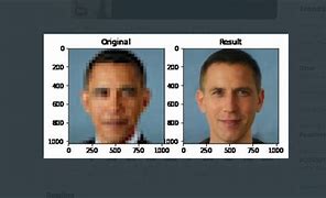 Image result for Obama Ai Generated Image