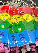 Image result for Makaton Health Care Lanyard Cards