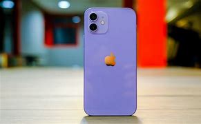 Image result for New Purple iPhone