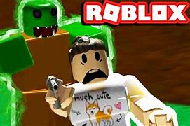 Image result for Roblox Zombie Outbreak