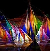 Image result for Colorful Laptop Wallpaper