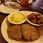 Image result for Soul Food Restaurants