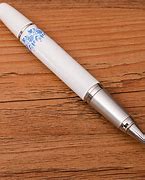 Image result for Metal Dip Ink Pen