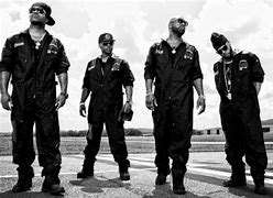 Image result for Jagged Edge Nelly