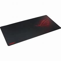 Image result for Gaming Mouse Pad