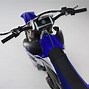 Image result for Yz 250F Picture