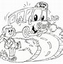 Image result for Back to School Coloring Pages PDF