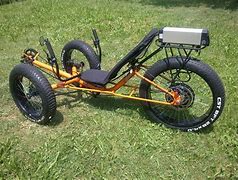 Image result for Crushfire Bike