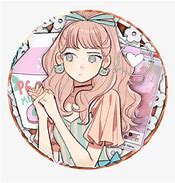 Image result for Kawaii Aesthetic Icons