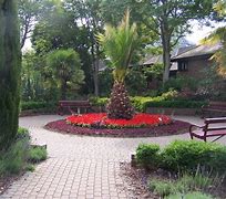 Image result for Sensory Garden Plan