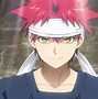 Image result for Anime Ninja Headband