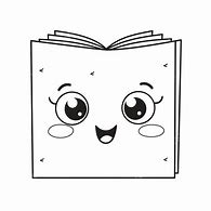 Image result for Spongebob Face Coloring Page