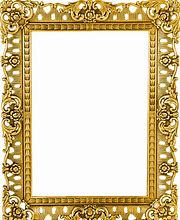 Image result for Picture Frame Image Transparent Background