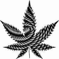 Image result for Weed Coloring Sheets