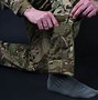 Image result for Crye Precision Pants