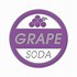 Image result for Grape Soda Clip Art