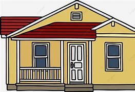 Image result for Cabin Scene SVG